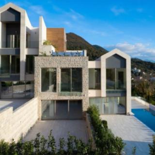 Prodej bytu 3+kk, 241m²