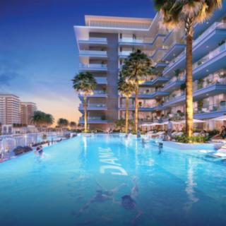 Prodej bytu 3+kk, 95m²