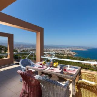 Prodej vily, 270m²