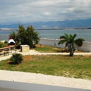 Prodej rodinného domu, 220m²