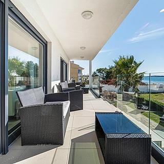 Prodej bytu 3+kk, 63m²