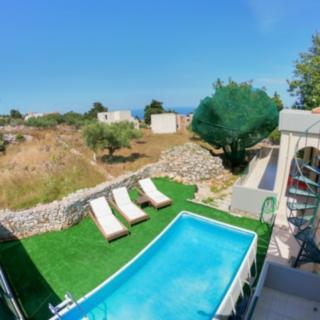 Prodej rodinného domu, 120m²