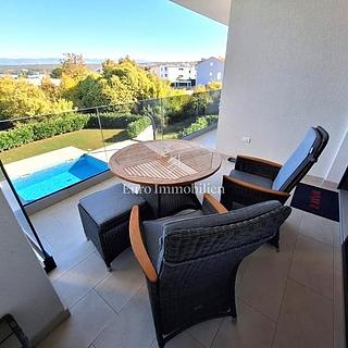 Prodej bytu 3+kk, 94m&sup2;