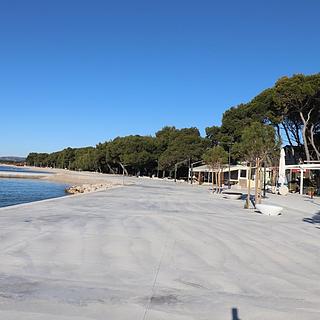 Prodej rodinného domu, 99m&sup2;