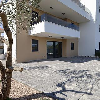 Prodej bytu 3+kk, 80m²