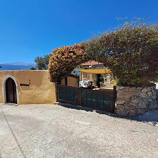 Prodej rodinného domu, 160m²