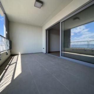 Prodej bytu 4+kk, 149m²