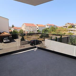 Prodej bytu 3+kk, 69m²