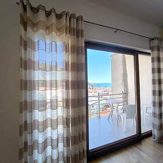 Prodej bytu 3+kk, 107m²