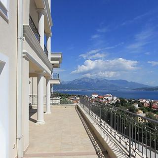 Prodej bytu 4+kk, 125m²