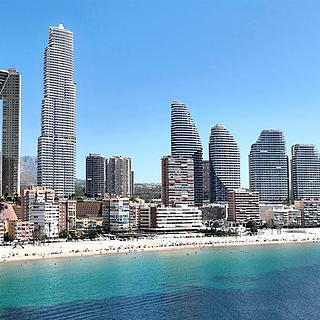 Prodej bytu 4+kk, 146m²