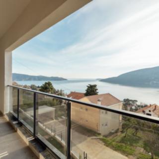 Prodej bytu 2+kk, 73m²