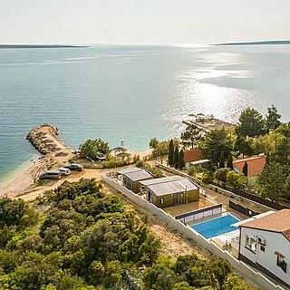 Prodej rodinného domu, 163m²