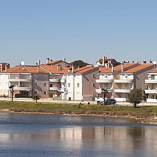 Prodej bytu 4+kk, 74m²