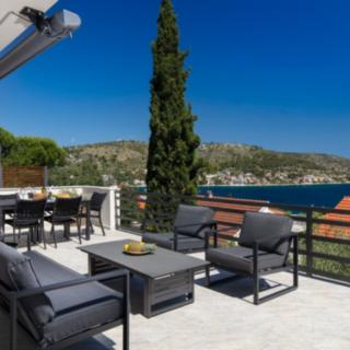 Prodej bytu 3+kk, 73m²