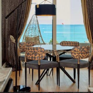 Prodej bytu 2+kk, 73m²