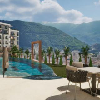 Prodej bytu 3+kk, 71m²