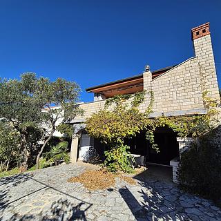 Prodej rodinného domu, 160m²