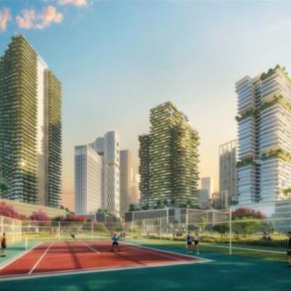 Prodej bytu 4+kk, 145m²