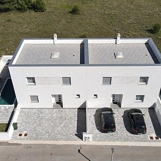 Prodej rodinného domu, 143m²