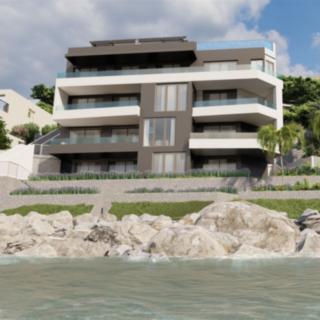 Prodej bytu 3+kk, 88m²