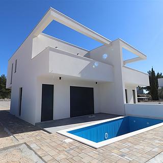 Prodej rodinného domu, 118m²