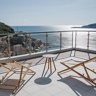 Prodej bytu 4+kk, 129m²