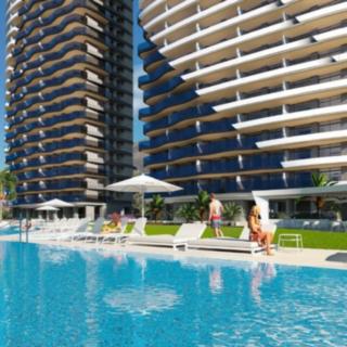 Prodej bytu 3+kk, 69m²