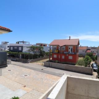 Prodej bytu 4+kk, 90m²