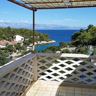 Prodej rodinného domu, 400m²