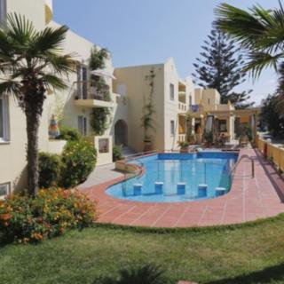 Prodej hotelu, penzionu, 480m²