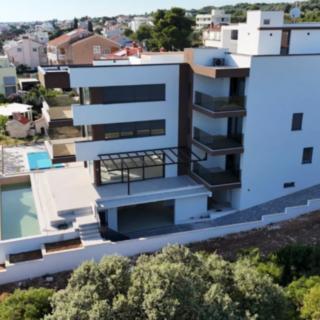 Prodej bytu 3+kk, 74m²