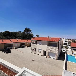 Prodej rodinného domu, 409m²