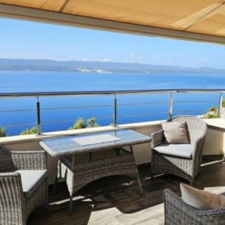 Prodej bytu 2+kk, 87m²