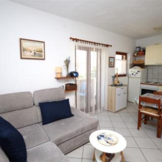 Prodej bytu 2+kk, 34m²