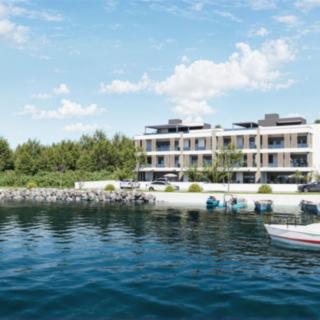 Prodej bytu 4+kk, 237m²