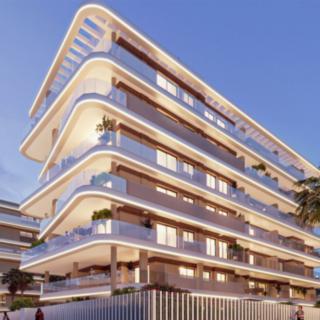 Prodej bytu 4+kk, 94m²