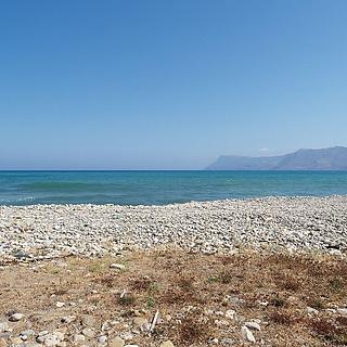 Prodej stavební parcely, 16122m²