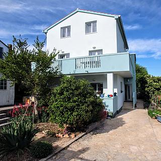 Prodej rodinného domu, 245m²