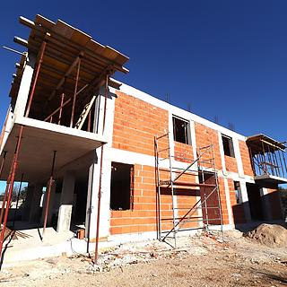 Prodej bytu 3+kk, 88m²