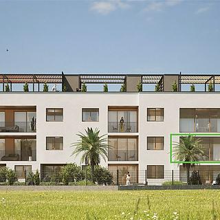 Prodej bytu 4+kk, 87m&sup2;