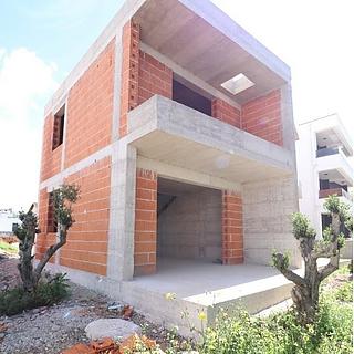 Prodej rodinného domu, 91m²