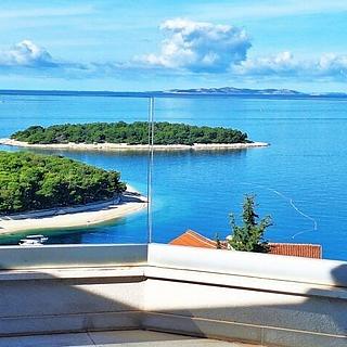 Prodej bytu 3+kk, 89m²