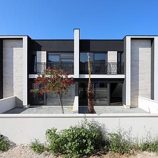 Prodej rodinného domu, 99m²