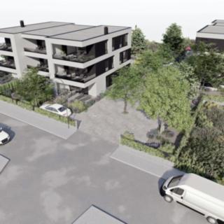 Prodej bytu 3+kk, 79m²