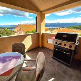 Prodej bytu 3+kk, 73m²