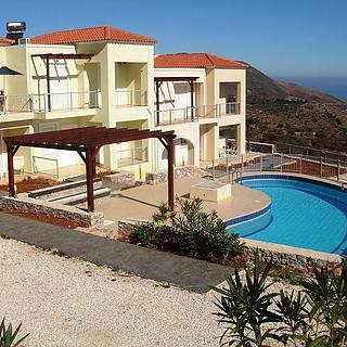 Prodej bytu 3+kk, 80m²