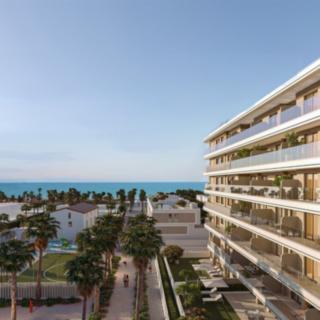 Prodej bytu 2+kk, 46m²