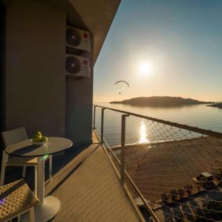 Prodej bytu 3+kk, 73m²