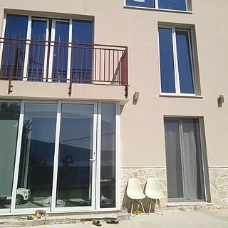 Prodej rodinného domu, 300m²